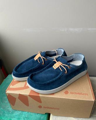 Satorisan scarpe modello Kwahu
