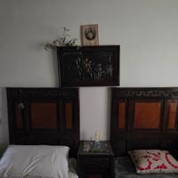 camera completa primi 900