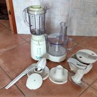 Robot da cucina