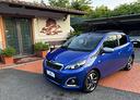 peugeot-108-vti-72-s-s-5-porte-allure-top-tagli