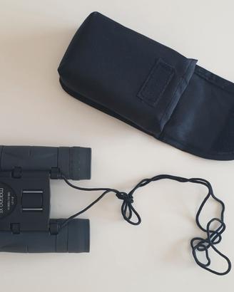 Binocolo Eschenbach Magno XF