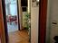 Immagine 25