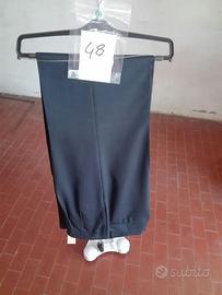 PANTALONI CLASSICI