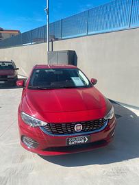 Fiat Tipo 1600 Open Edition