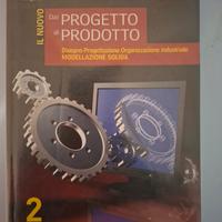 Dal progetto al prodotto 2