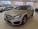 mercedes-benz-gla-200-d-automatic-premium