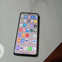 Motorola edge 20 lite 