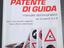 Immagine 1