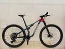 mtb-cannondale-scalpel-lefty-2-usato-misura-s