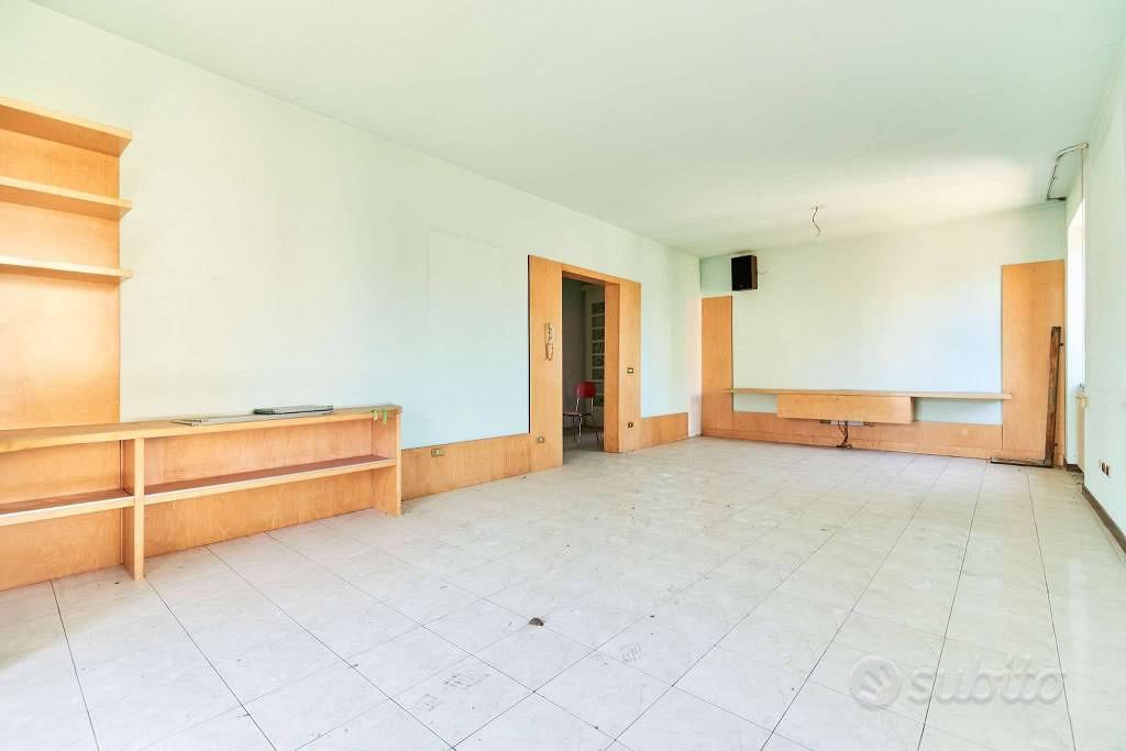 Appartamento – BG - Vista 3