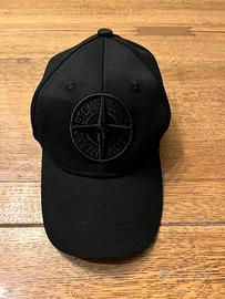 Cappellino Stone Island