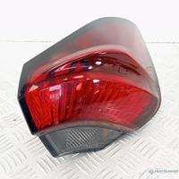 Fanale Posteriore Destro Fiat Tipo 356 2015–2023 O