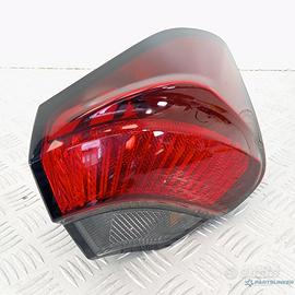 Fanale Posteriore Destro Fiat Tipo 356 2015–2023 O