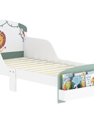 Lettini per bambini