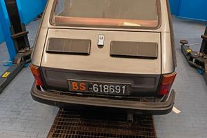 Fiat 126