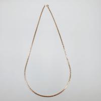 COD.222.26 COLLANA ROSA