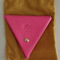 Il Bisonte porta monete