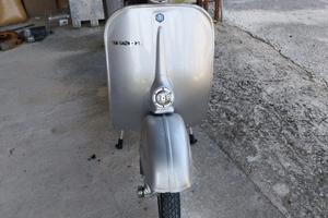 VESPA PIAGGIO 50 R 1972 RARA