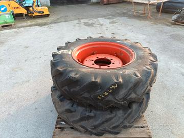 gomme varie per trattore agricolo o rimorchio (2)