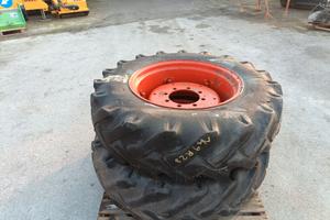 gomme varie per trattore agricolo o rimorchio (2)