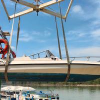 Nautica Gobbi Family 5.10