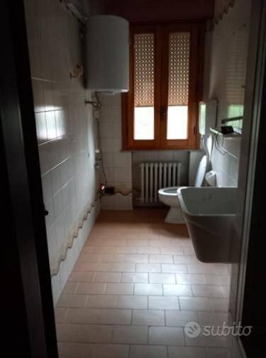 Appartamento – MO - Altro
