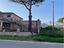 Immagine 28