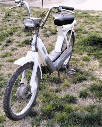 Ciao C7 del 1979