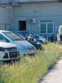 Mercedes classe A 180 CDI