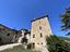 Immagine 22