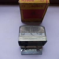 Regolatore di tensione Alfa Romeo-Porsche-BMW