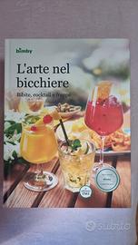Libri Bimby