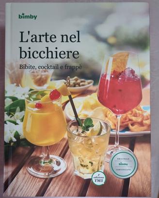 Libri Bimby