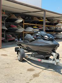 Seadoo RXP 300 2023