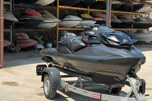 Seadoo RXP 300 2023