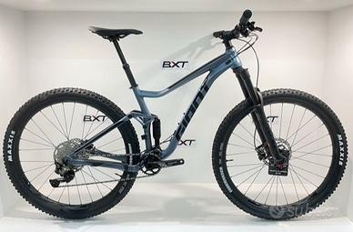 GIANT Stance 29 2