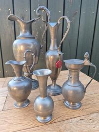 arredamento vintage