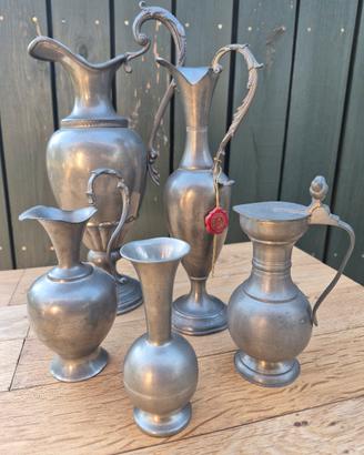 arredamento vintage