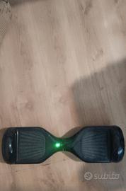 hoverboard 