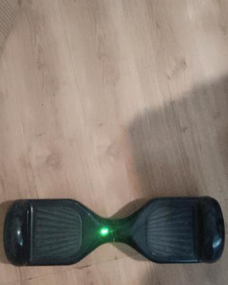 hoverboard 
