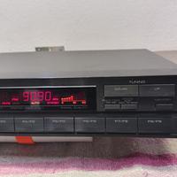 Tuner Yamaha TX330