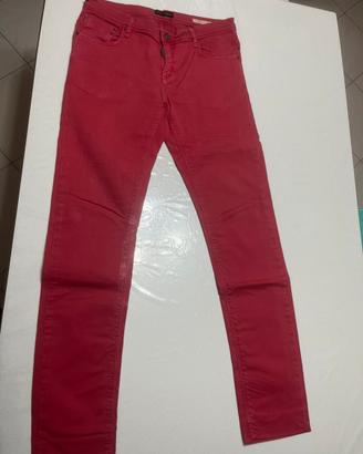 Pantalone Skinny Antony Morato taglia 46