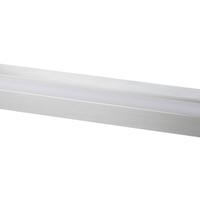 IKEA - GODMORGON LED - 80cm