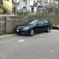 Autofunebre