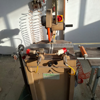 Troncatrice monotesta