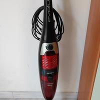 Scopa elettrica Ariete Evolution 2772/4