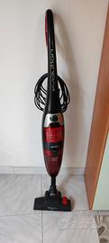 Scopa elettrica Ariete Evolution 2772/4