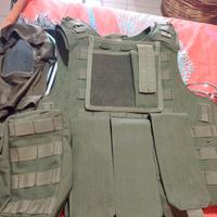 Accessori per softair