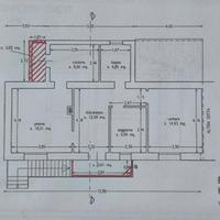 Immobile in zona tranquilla