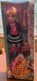 Rose Regal Academy
